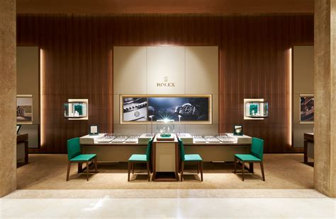 rolex shops in dubai|rolex dubai official site.